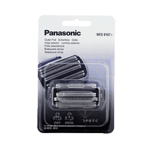 Panasonic lame WES9167Y1361