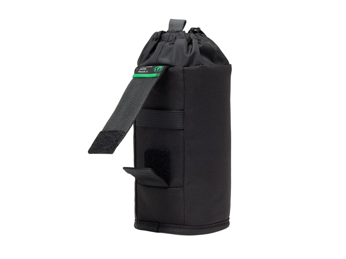 Lowepro ProTactic Bottle Pouch III