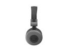 Fresh 'n Rebel Code Core Storm Grey