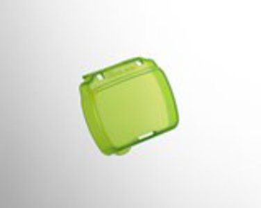Nikon SZ-3FL filtre fluorescent