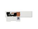 Canon SELPHY QX20 white