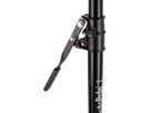 Manfrotto Autopole 100 - 170cm Blk