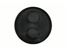 Celestron EclipSmart Solar Filter 130mm
