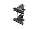 Manfrotto Multiclip