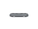 Verbatim Charge n Go Powerbank 5000 mAh