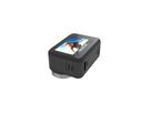 Patona Platinum Action Cam Life SL5 6K