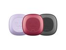 Fresh 'n Rebel Smart Finder 3 Pack P4
