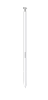 Samsung S26 Ultra S Pen White