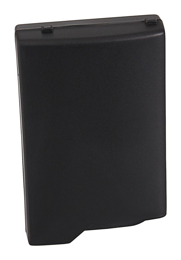 Patona Akku Sony PSP-110 1.Generation