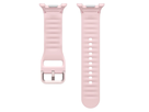Samsung Watch 8 Sport (M/L) Pink