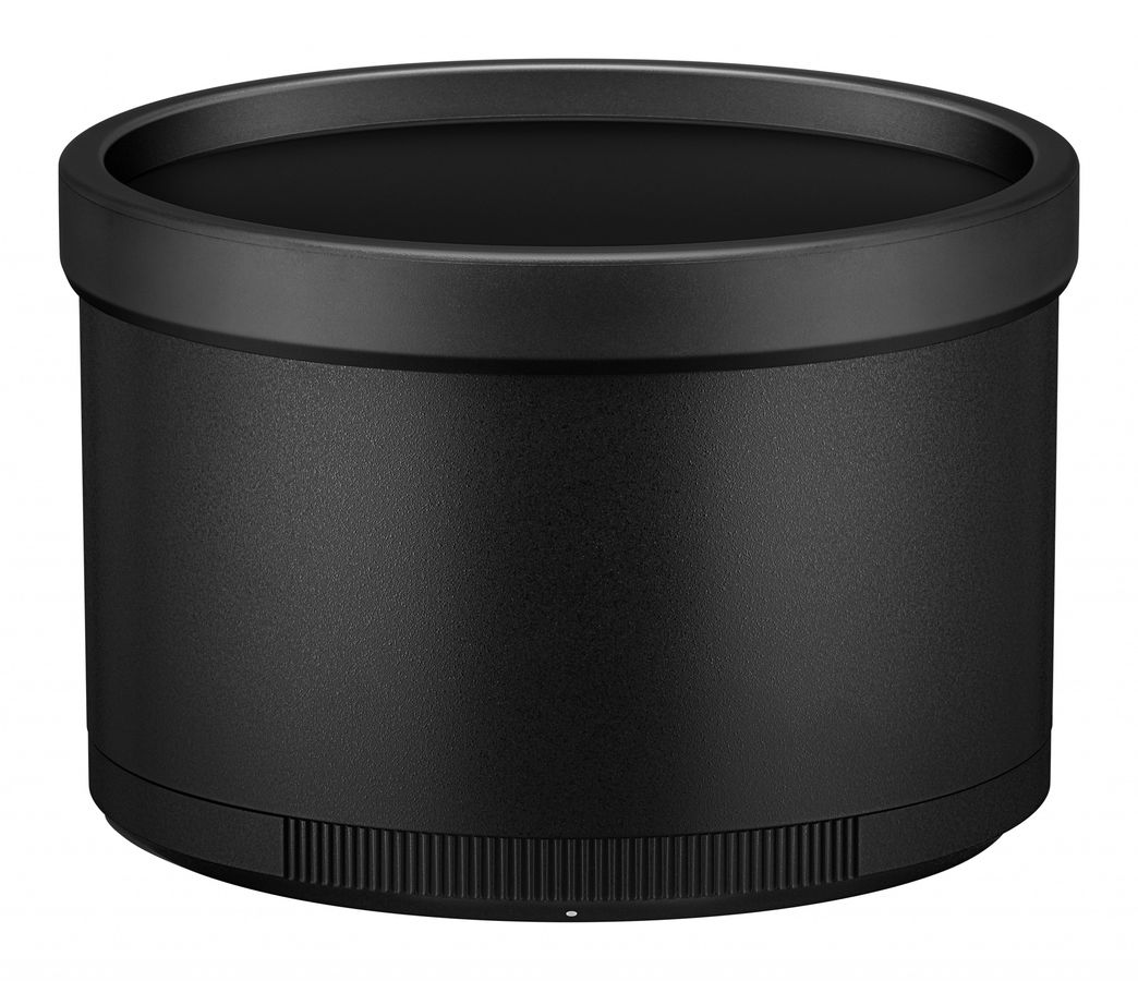 Nikon HB-105A Lens Hood