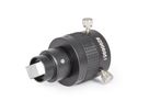 Baader Off Axis Guider für FlipMirror II
