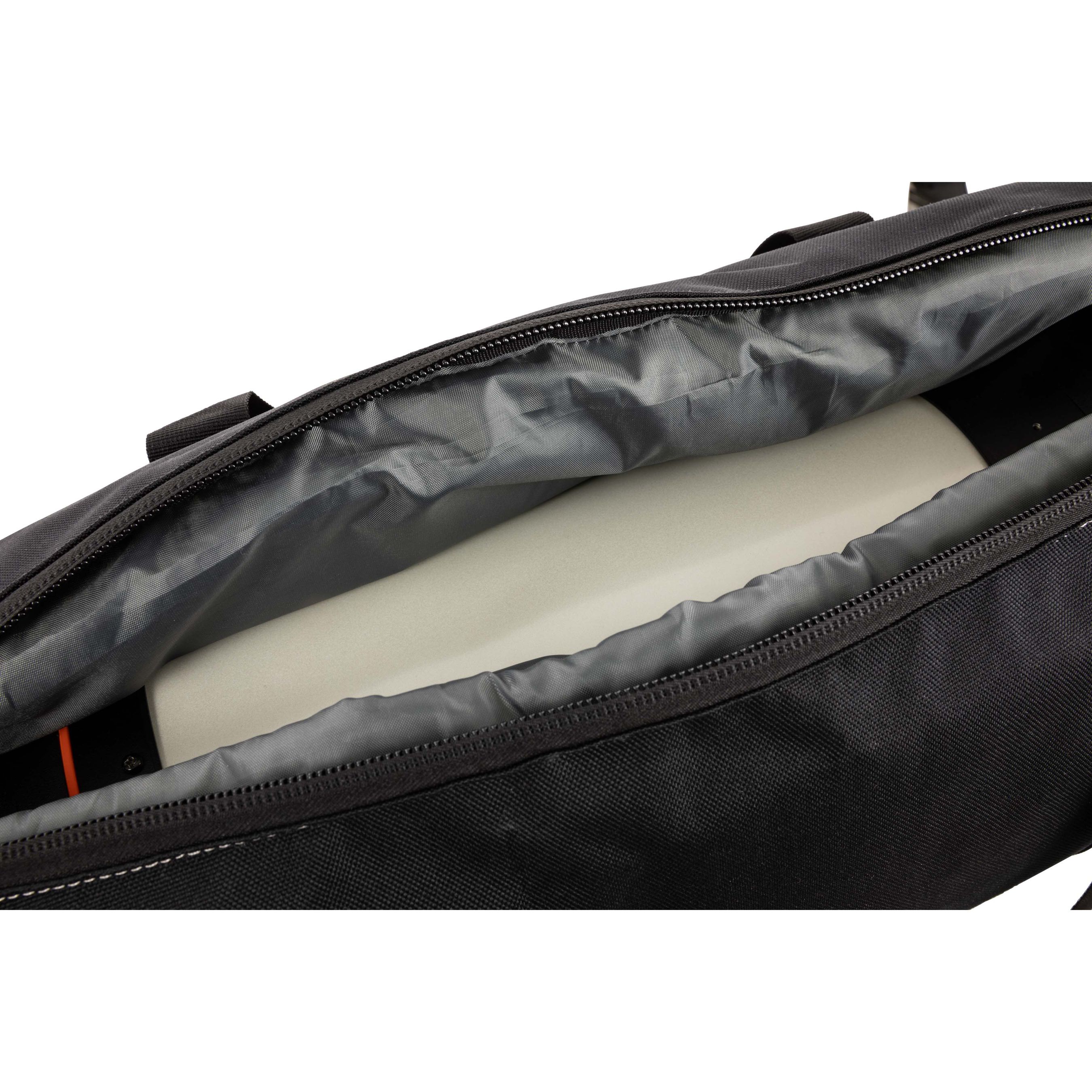 Celestron Origin Tragtasche