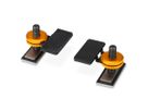Tether AeroTrac Tech Clamps XL (2)