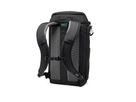 Lowepro ProTactic Lite BP 150 AW III