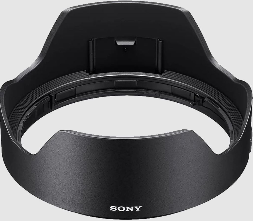 Sony ALC-SH182 Sonnenblende