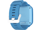 myFirst Fone M1 Blue