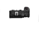 Canon EOS R6 V
