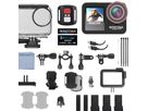 Patona Platinum Action Cam Life SL5 6K
