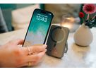 Verbatim Powerbank 10000 mAh Grey