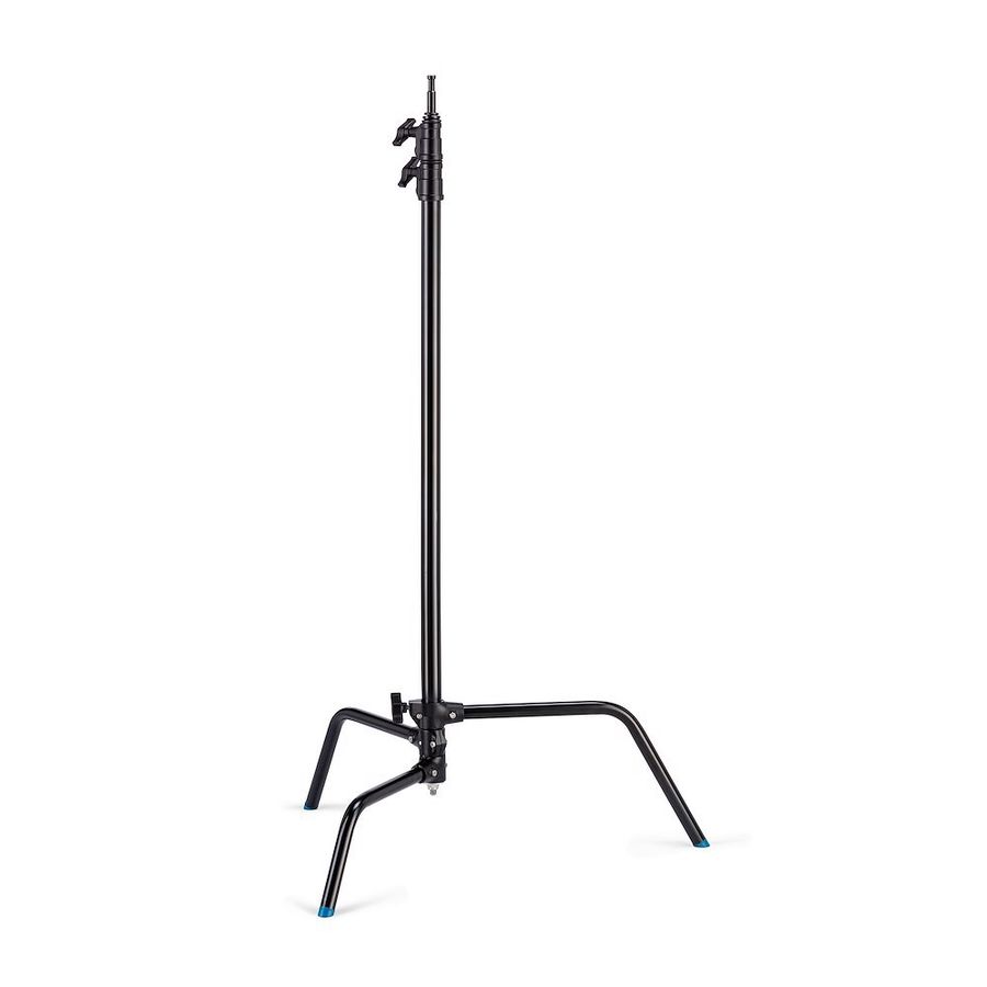 Avenger C-Stand 33 Sliding Leg 330cm Blk