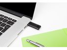 Verbatim Pin Stripe USB 3.0 256GB