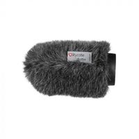 Rycote 12cm Classic-Softie (24/25)