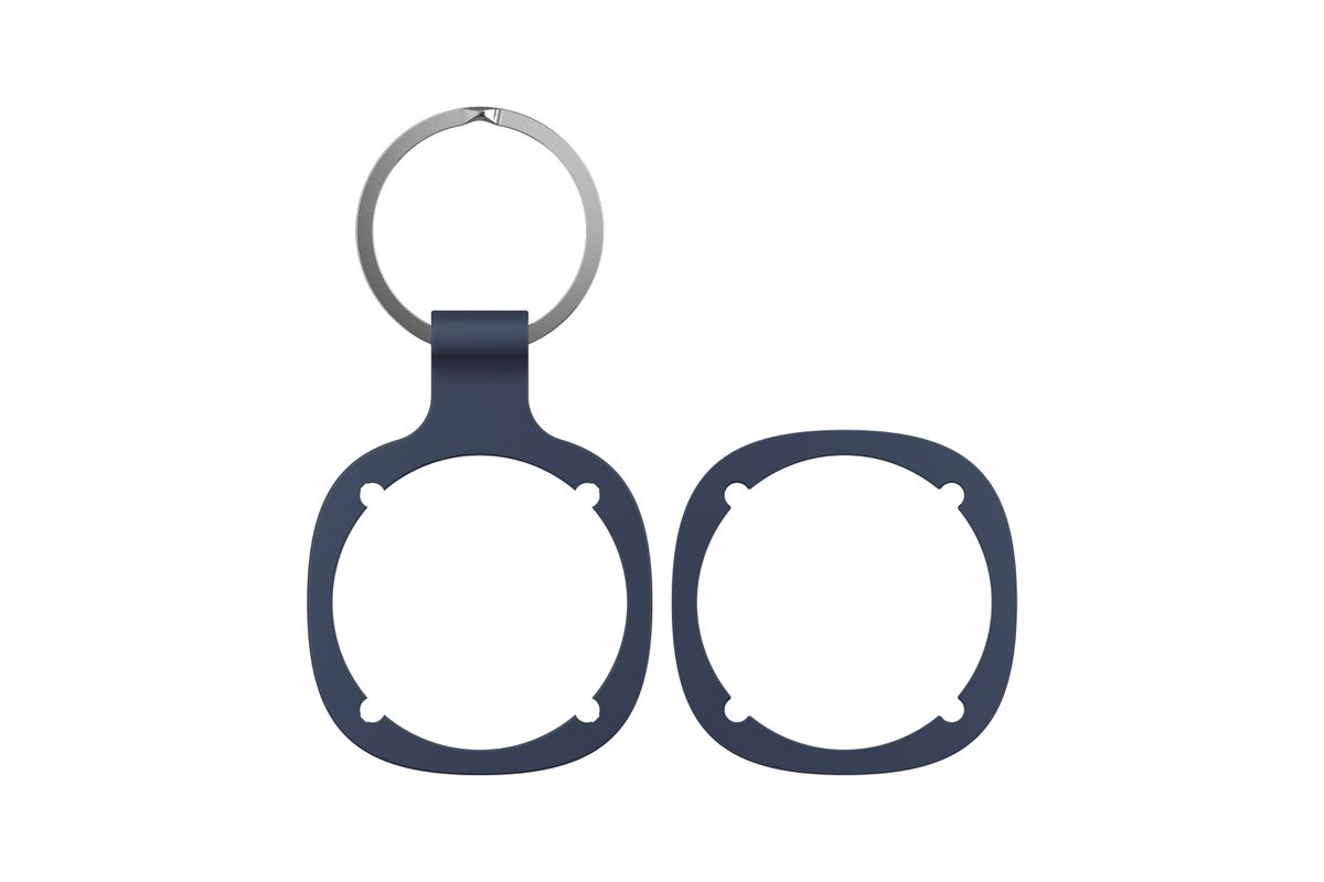 Fresh 'n Rebel Smart Finder True Blue