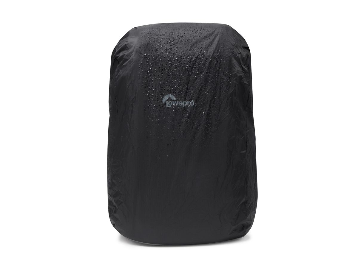 Lowepro ProTactic BP 350 AW III