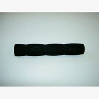 Gitzo Kälteschutz zu G1560