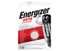 Energizer CR 2016 Lithium 3.0V     FSB-1