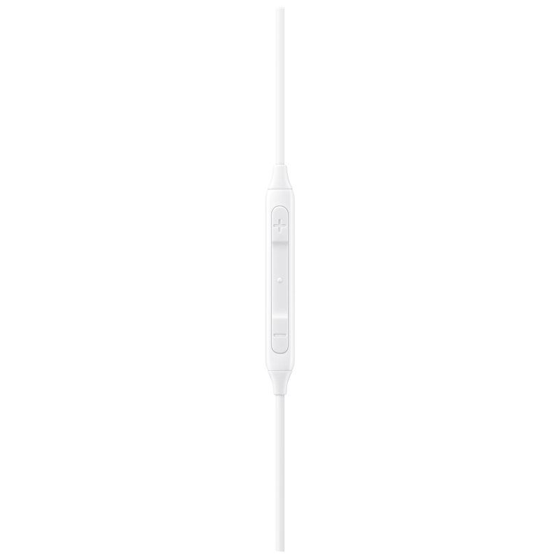Samsung Stereo Type-C Earphones white