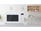 Panasonic four à micro-ondes GT21 Grill