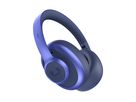 Fresh 'n Rebel Clam Ace 2 True Blue