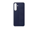 Samsung S25 FE St Grip Case Dark Blue