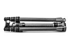 Gitzo Traveler Kit S-0, 4 segm.