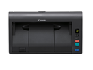 Canon DR-M140 II ImageFormula Scanner