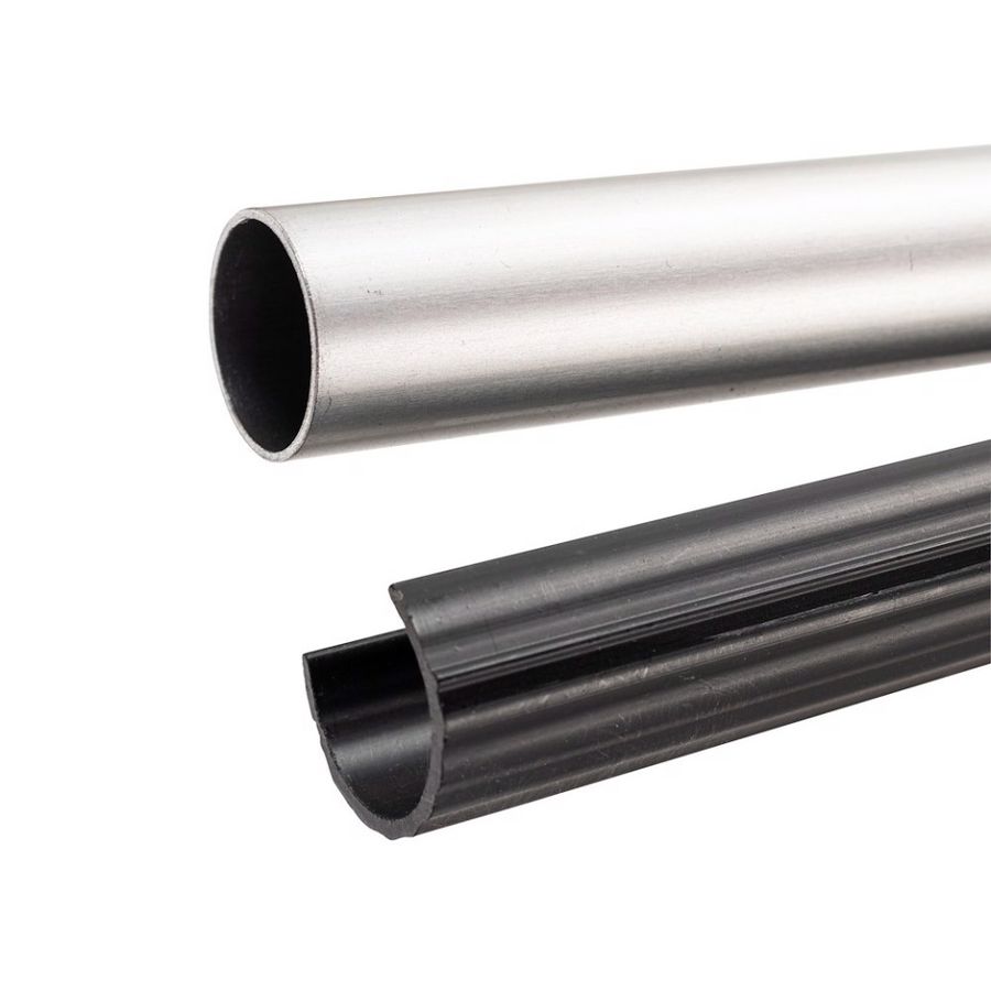 Manfrotto Counterweight for BP 275cm