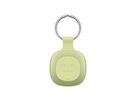 Fresh 'n Rebel Smart Finder Wild Green