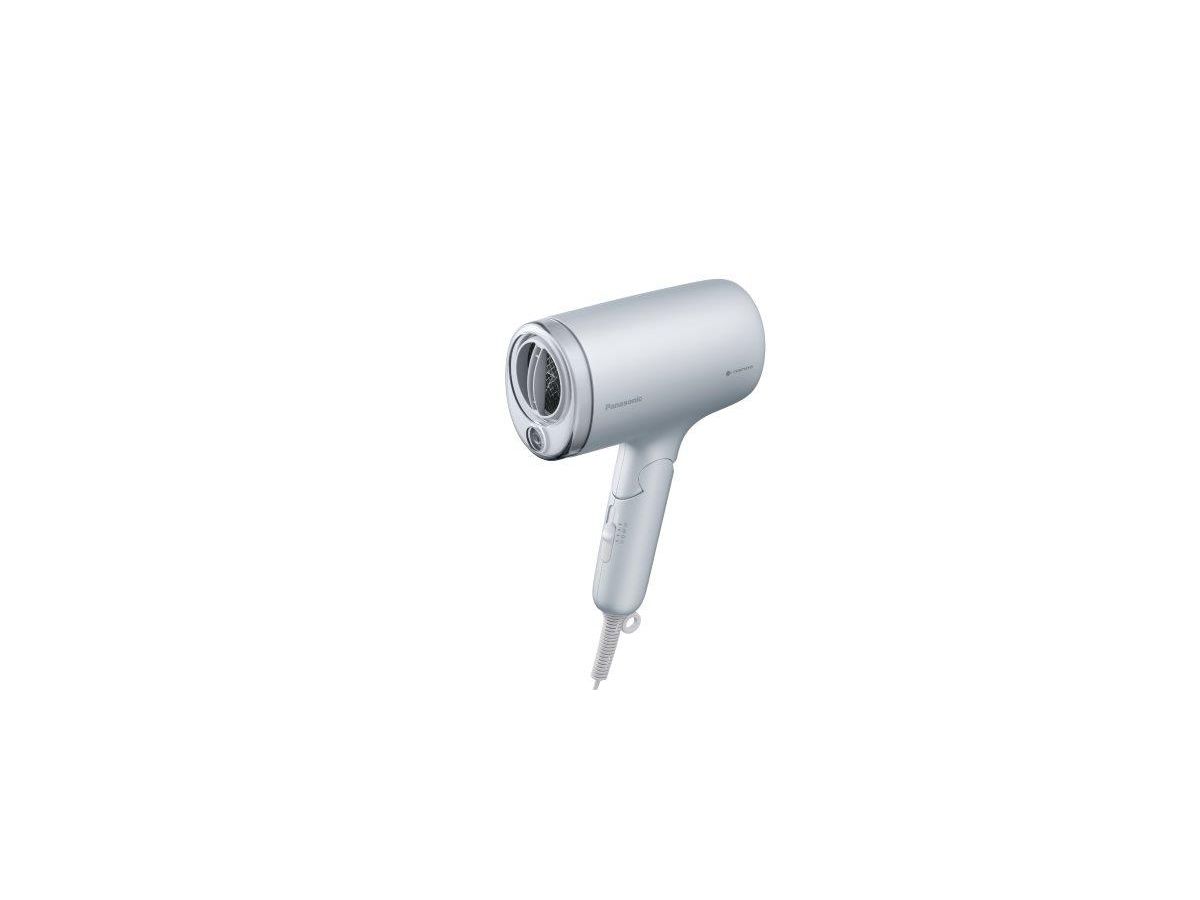 Panasonic nanoe Sèche-cheveux