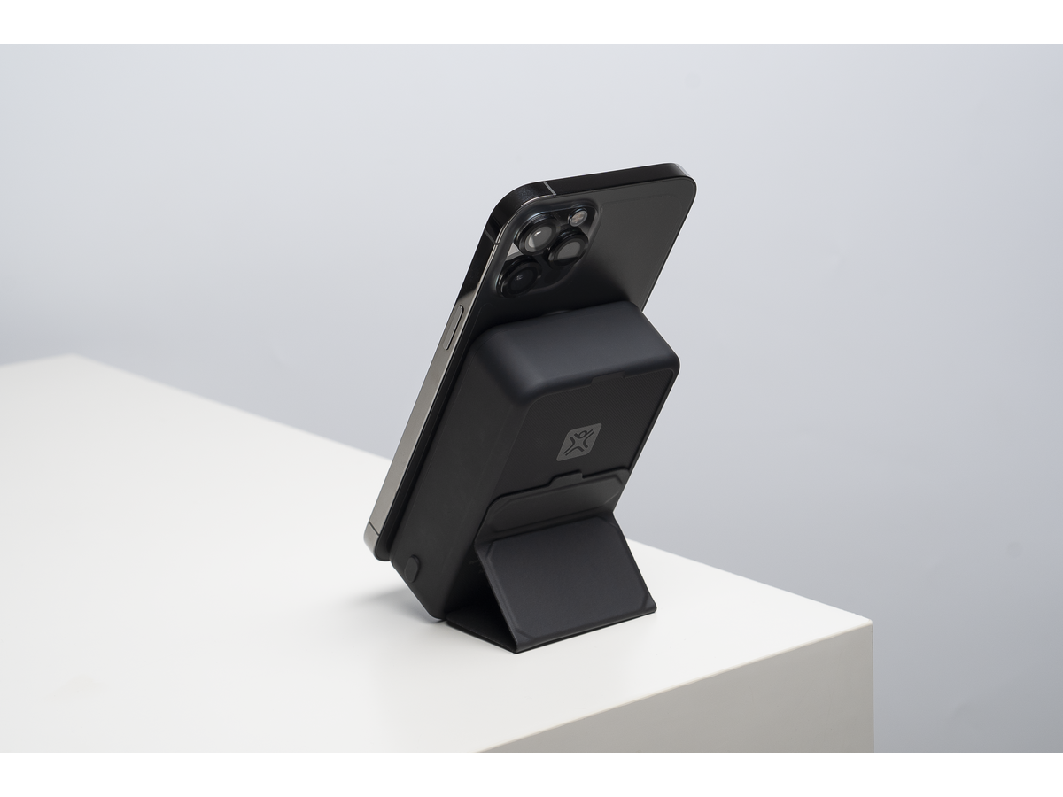 XtremeMac Powerbank 20K mAh USB-C/USB-A