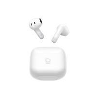 Baseus Bass BS2 Lite TWS Earbuds White