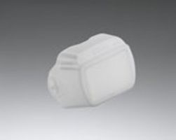 Nikon SW-14H diffuseur pour SB-700