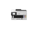 Canon MAXIFY GX6150 Inkjet MF-Printer