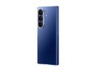 Samsung Fold 7 Clear Case Transparent