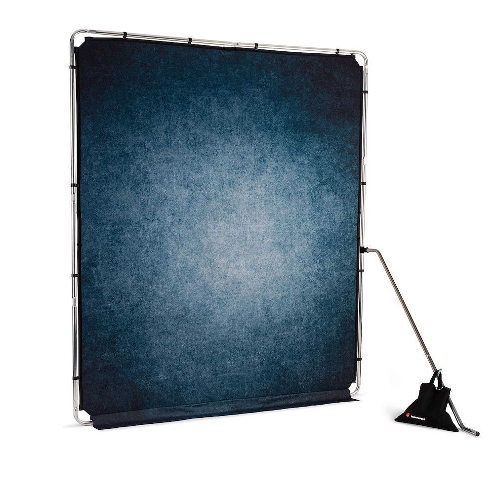 Manfrotto EzyFrame Vintage Ink