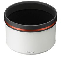 Sony ALC-SH175 Pare-soleil SEL300F28GM