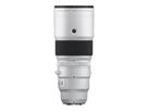Fujinon XF 500mm F5.6 R Swiss Garantie