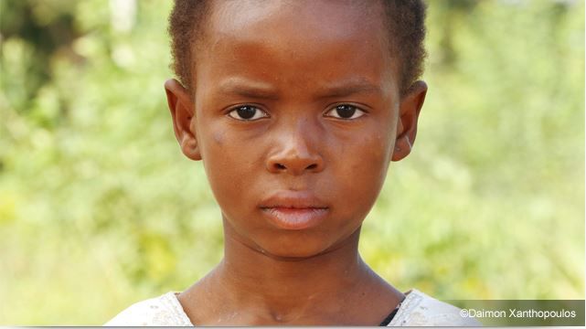 Panasonic Leica DG 42.5mm/1.2 ASPH