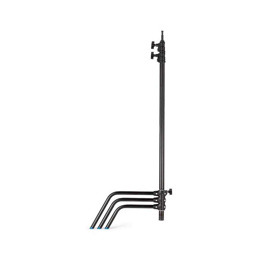 Avenger C-Stand 30 Steel 300cm Black
